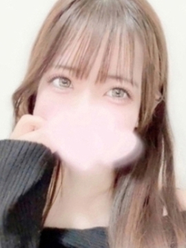 一ノ瀬いろは
