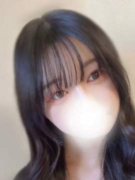 みさみさ