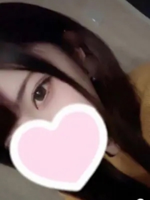 なな
