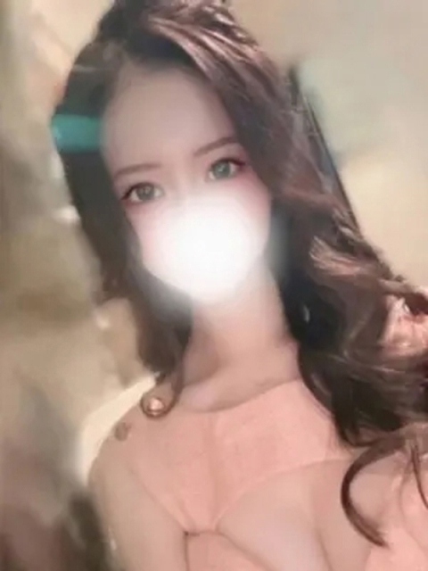 伊織