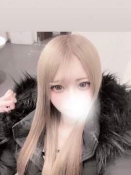 ゆき