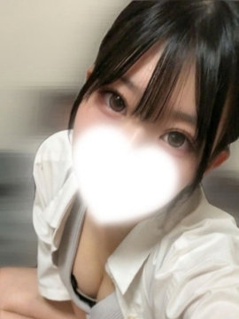 みずき