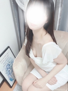 るい