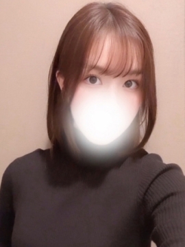 こころ