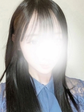 夢見あかり
