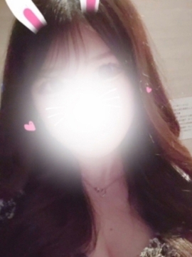 まりん