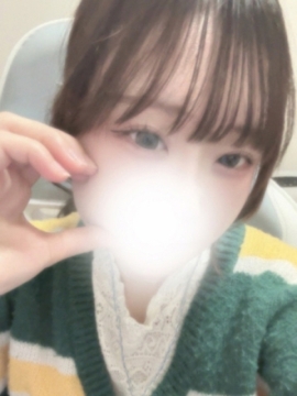 きあら
