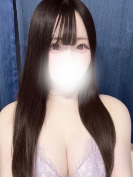 さな