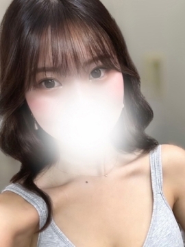 なぎ