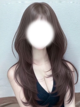 にゃん