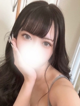 せいな