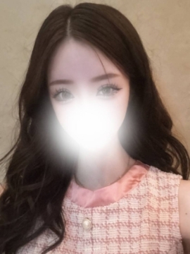 せるてぃ