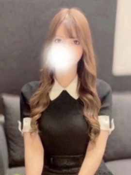 るる