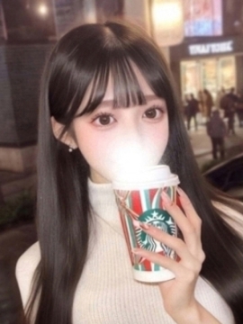 ももか