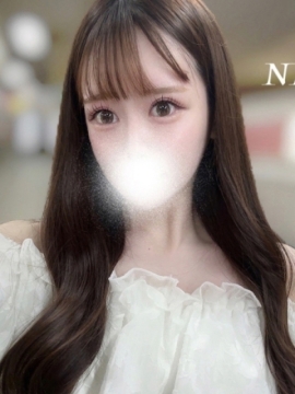 にこ