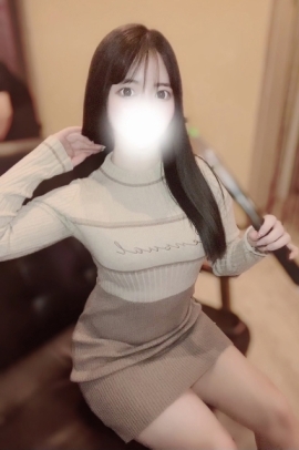りか