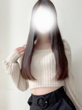 しずく