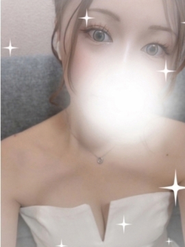 あみる