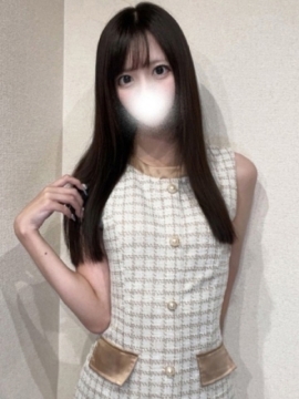 もえな