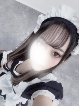 ほたる