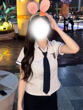らら