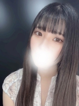 りの
