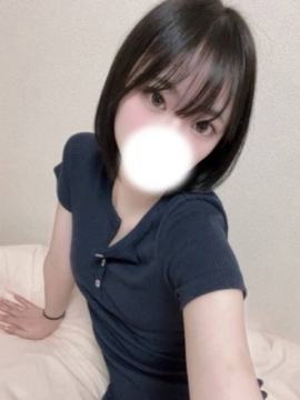 あめ