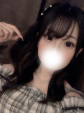 ひなの