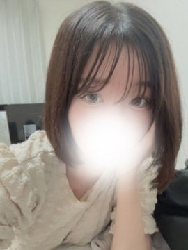 みく