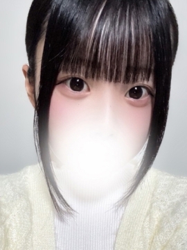 ねね