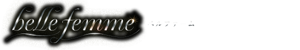 トップページ｜ belle femme(ベルファーム)