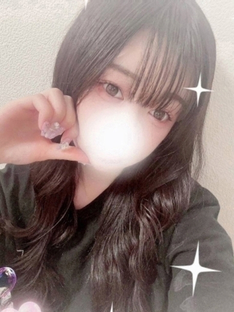 みさみさ4