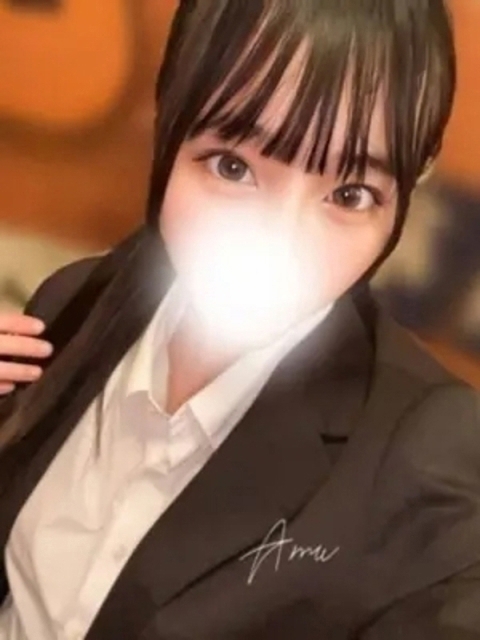 あむ5