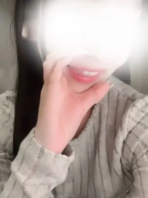 うらら2
