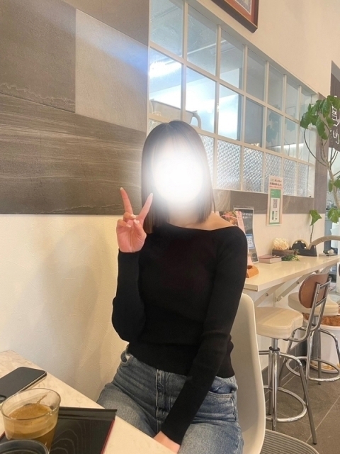 かな3