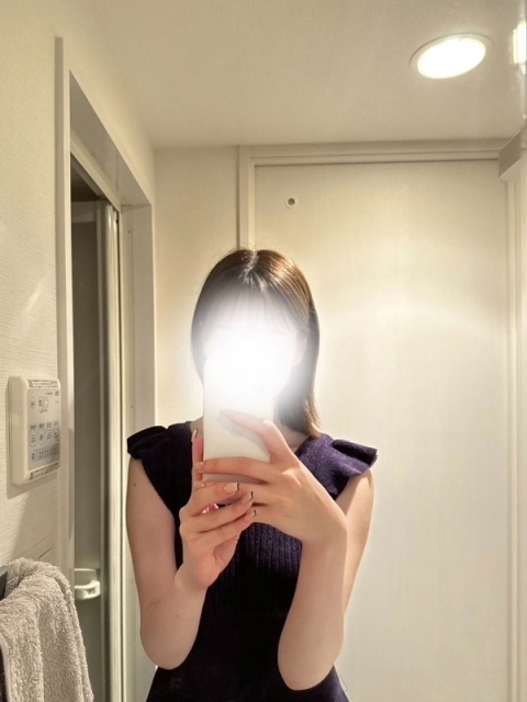 かな5