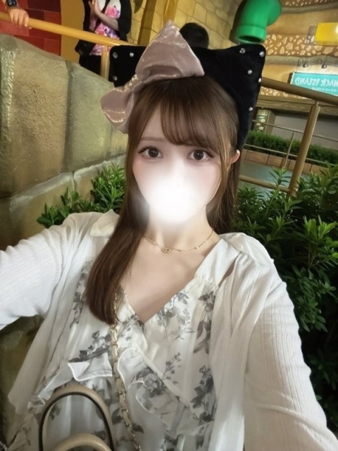 ゆあ2