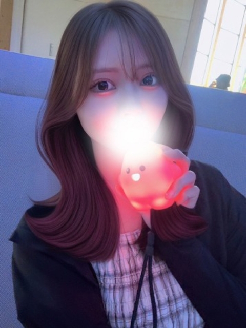 ゆあ3