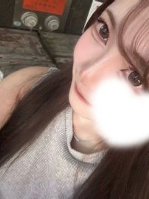じゅな2