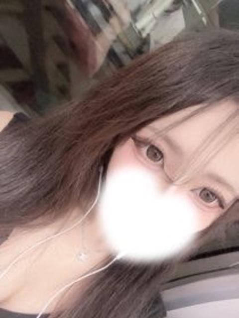 じゅな4