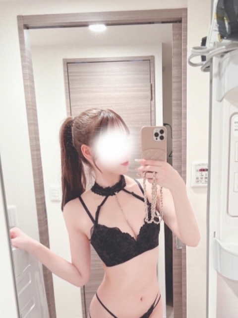 るあ2