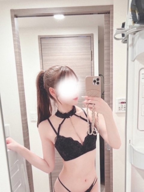 るあ2