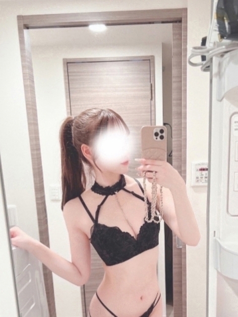 るあ2