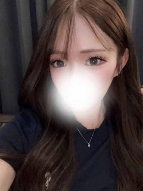 りな3