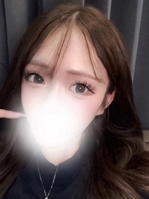 りな4