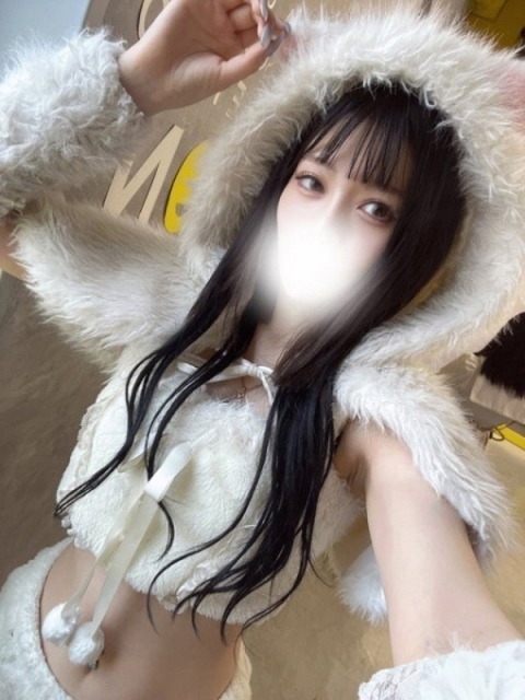 うみか3
