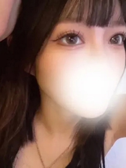 うみか4