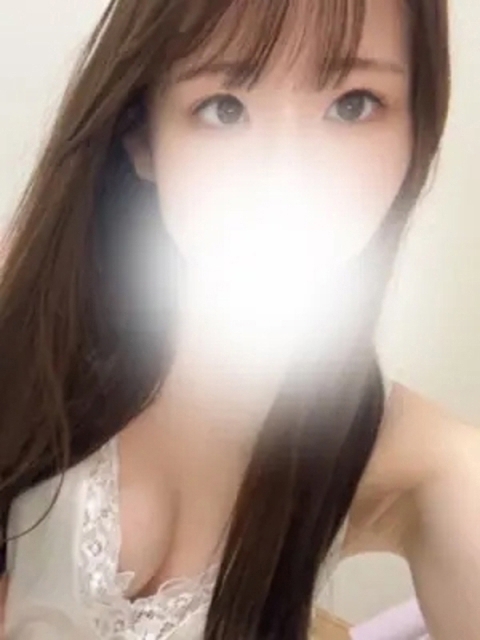 なぎさ2