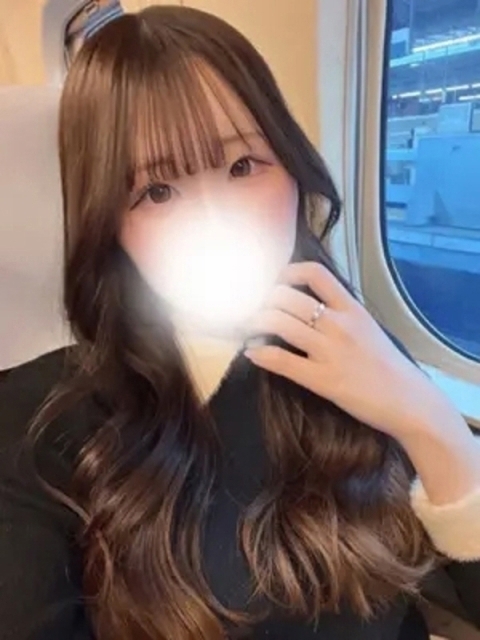 さな2
