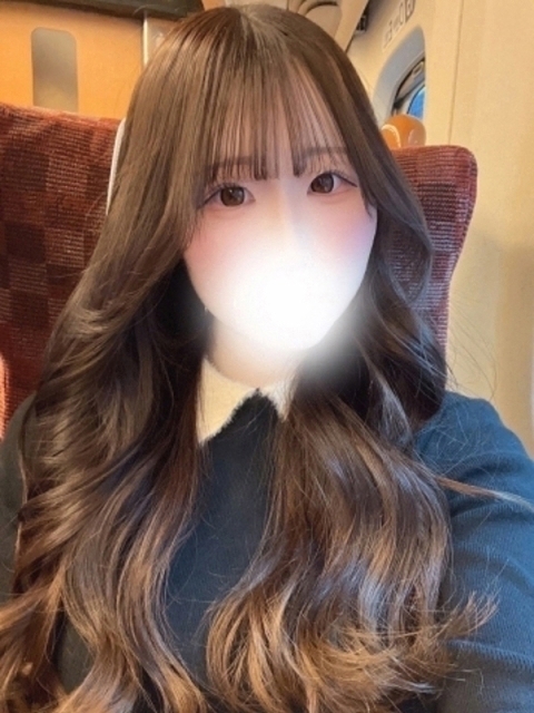 さな3